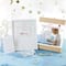 Kate Aspen® Twinkle Twinkle Baby Shower Guest Book Alternative